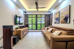 Blk 101A Alkaff Courtview (Toa Payoh), HDB 3 Rooms #497600171